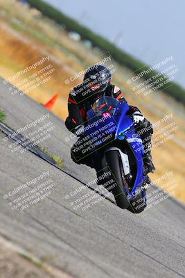 media/May-08-2023-Lets Ride (Mon) [[afc23fd900]]/A Group/10am (Sweeper)/